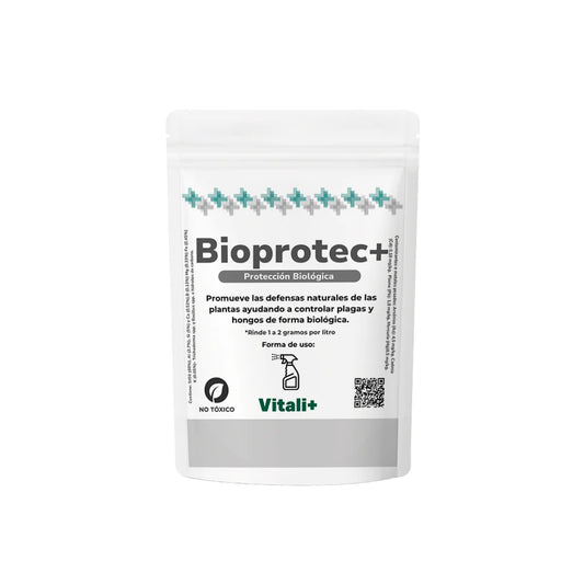 Bioprotec